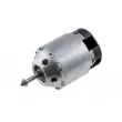 Pulseur d'air habitacle TEKNÖR ESD-NS-000 - Visuel 1