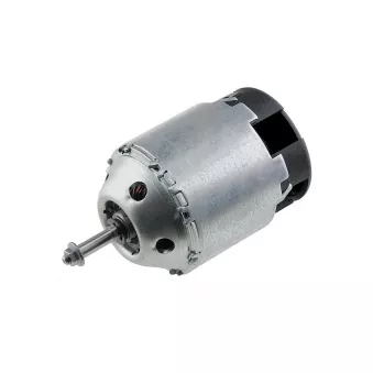 Pulseur d'air habitacle TEKNÖR ESD-NS-000