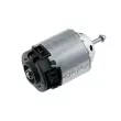 Pulseur d'air habitacle TEKNÖR ESD-NS-000 - Visuel 2