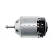 Pulseur d'air habitacle TEKNÖR ESD-NS-000 - Visuel 3