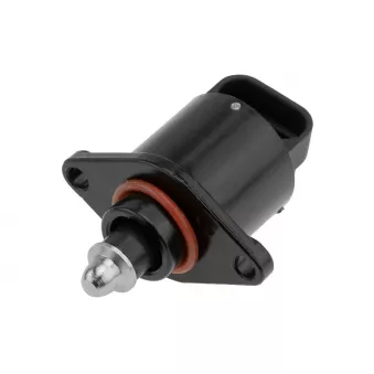 Controle de ralenti, alimentation en air TEKNÖR ESK-RE-001