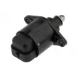 Controle de ralenti, alimentation en air TEKNÖR ESK-RE-001 - Visuel 2