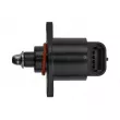 Controle de ralenti, alimentation en air TEKNÖR ESK-RE-001 - Visuel 3