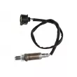 Sonde lambda TEKNÖR ESL-CH-016 - Visuel 1