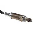 Sonde lambda TEKNÖR ESL-CH-016 - Visuel 2