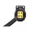 Sonde lambda TEKNÖR ESL-CH-016 - Visuel 3