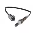 Sonde lambda TEKNÖR ESL-CH-021 - Visuel 1