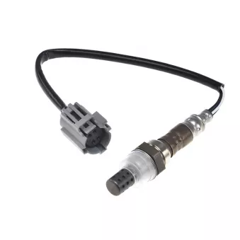 Sonde lambda TEKNÖR ESL-CH-021