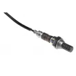 Sonde lambda TEKNÖR ESL-CH-021 - Visuel 2