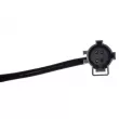 Sonde lambda TEKNÖR ESL-CH-021 - Visuel 3