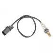 Sonde lambda TEKNÖR ESL-VW-005 - Visuel 1