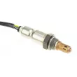 Sonde lambda TEKNÖR ESL-VW-005 - Visuel 2