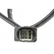 Sonde lambda TEKNÖR ESL-VW-005 - Visuel 3