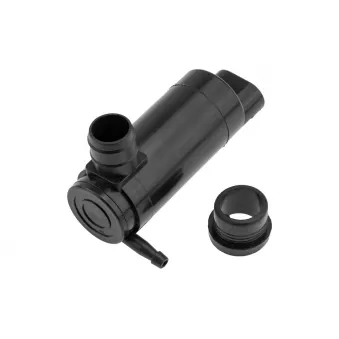 Pompe d'eau de nettoyage, nettoyage des vitres TEKNÖR ESP-CH-002