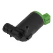 Pompe d'eau de nettoyage, nettoyage des vitres TEKNÖR ESP-CT-001 - Visuel 1