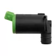 Pompe d'eau de nettoyage, nettoyage des vitres TEKNÖR ESP-CT-001 - Visuel 3