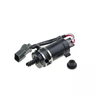 Adaptateur, pompe à eau - nettoyage des phares TEKNÖR ESP-HD-000