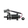 Adaptateur, pompe à eau - nettoyage des phares TEKNÖR ESP-HD-000 - Visuel 3
