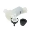 Pompe d'eau de nettoyage, nettoyage des vitres TEKNÖR ESP-HD-002 - Visuel 1