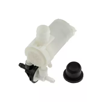 Pompe d'eau de nettoyage, nettoyage des vitres TEKNÖR ESP-HD-003