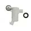 Pompe d'eau de nettoyage, nettoyage des vitres TEKNÖR ESP-HD-003 - Visuel 3