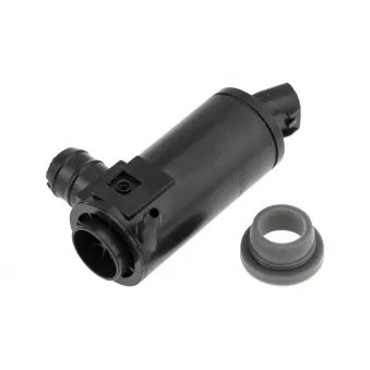 Pompe d'eau de nettoyage, nettoyage des vitres TEKNÖR ESP-KA-003