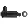 Pompe d'eau de nettoyage, nettoyage des vitres TEKNÖR ESP-KA-003 - Visuel 3