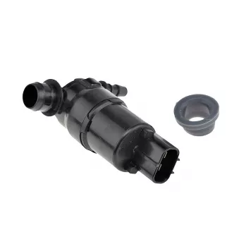 Pompe d'eau de nettoyage, nettoyage des phares TEKNÖR ESP-MS-000