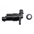 Pompe d'eau de nettoyage, nettoyage des phares TEKNÖR ESP-MS-000 - Visuel 3