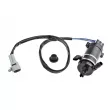 Pompe d'eau de nettoyage, nettoyage des phares TEKNÖR ESP-MS-001 - Visuel 1