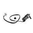 Pompe d'eau de nettoyage, nettoyage des phares TEKNÖR ESP-MS-001 - Visuel 2