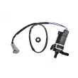 Pompe d'eau de nettoyage, nettoyage des phares TEKNÖR ESP-MS-001 - Visuel 3