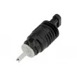Pompe d'eau de nettoyage, nettoyage des vitres TEKNÖR ESP-RE-003 - Visuel 1