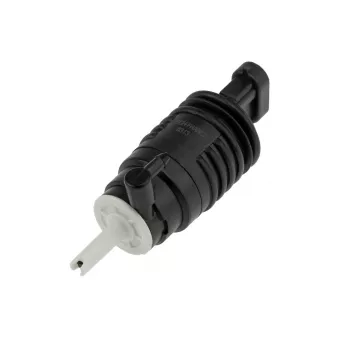 Pompe d'eau de nettoyage, nettoyage des vitres TEKNÖR ESP-RE-003