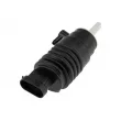 Pompe d'eau de nettoyage, nettoyage des vitres TEKNÖR ESP-RE-003 - Visuel 2