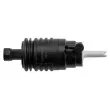 Pompe d'eau de nettoyage, nettoyage des vitres TEKNÖR ESP-RE-003 - Visuel 3