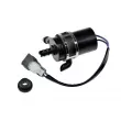 Pompe d'eau de nettoyage, nettoyage des phares TEKNÖR ESP-SB-000 - Visuel 1