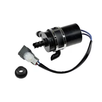 Pompe d'eau de nettoyage, nettoyage des phares TEKNÖR ESP-SB-000