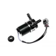 Pompe d'eau de nettoyage, nettoyage des phares TEKNÖR ESP-SB-000 - Visuel 2