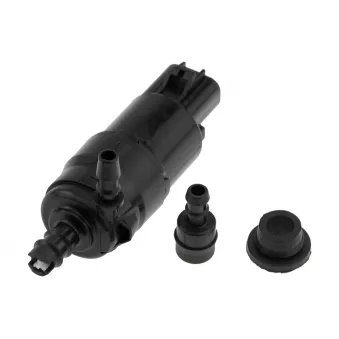 Pompe d'eau de nettoyage, nettoyage des vitres TEKNÖR ESP-SB-001