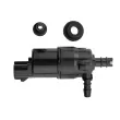 Pompe d'eau de nettoyage, nettoyage des vitres TEKNÖR ESP-SB-001 - Visuel 3