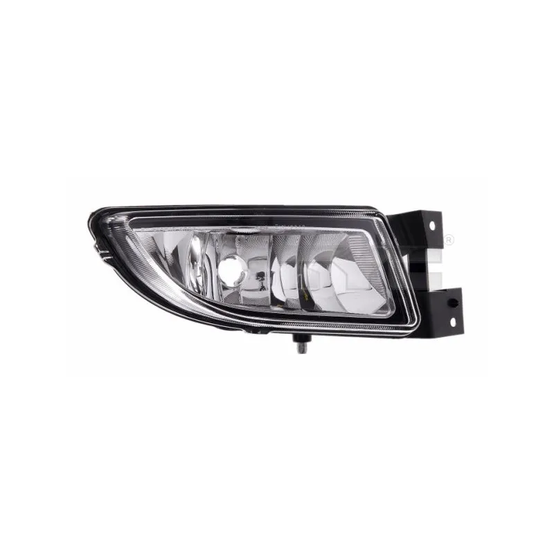 Projecteur antibrouillard TYC 19-0603-05-2