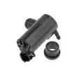 Pompe d'eau de nettoyage, nettoyage des vitres TEKNÖR ESP-TY-004 - Visuel 2