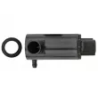 Pompe d'eau de nettoyage, nettoyage des vitres TEKNÖR ESP-TY-004 - Visuel 3
