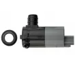 Pompe d'eau de nettoyage, nettoyage des vitres TEKNÖR ESP-TY-006 - Visuel 3