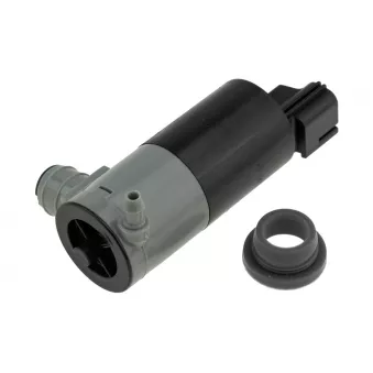 Pompe d'eau de nettoyage, nettoyage des phares TEKNÖR ESP-VV-007