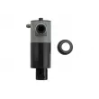 Pompe d'eau de nettoyage, nettoyage des phares TEKNÖR ESP-VV-007 - Visuel 3
