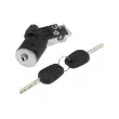 Cylindre de fermeture, serrure de contact d'allumage TEKNÖR EST-CT-002 - Visuel 2