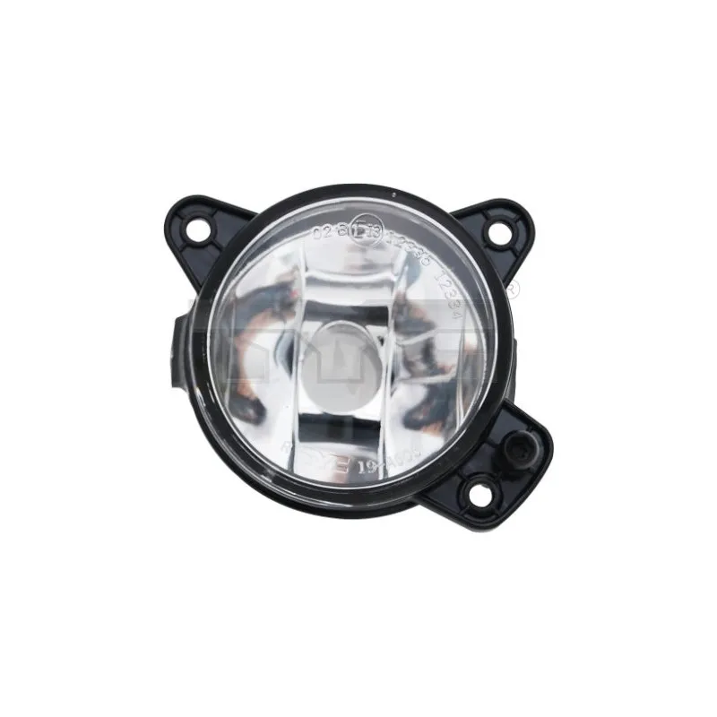 Projecteur antibrouillard TYC 19-0606-01-2