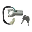 Fermeture-volant TEKNÖR EST-VC-003 - Visuel 3